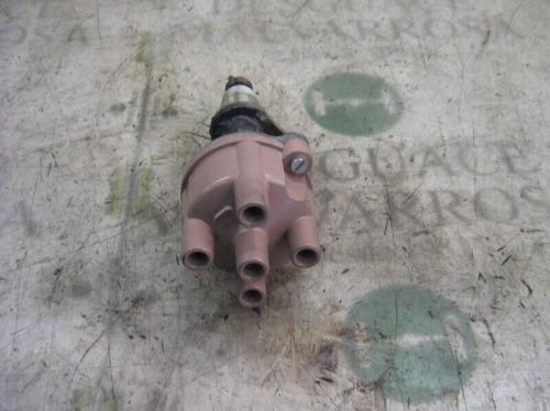 Delco for renault twin co6 1.3 cat 7075666 7075666-