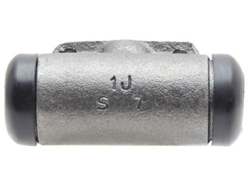 Raybestos wc370061 - element3™ rear drum brake wheel cylinder