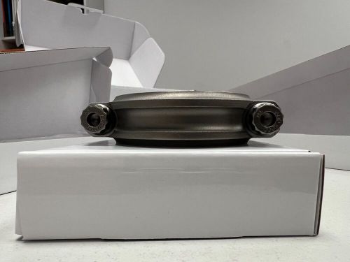 Startline performance Nissan GTR VR38 R35 custom rods, US $1,600.00, image 2