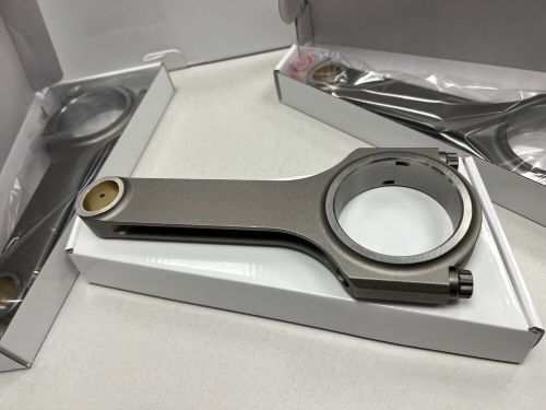 Startline performance Nissan GTR VR38 R35 custom rods, US $1,600.00, image 4