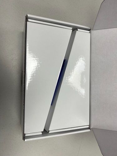 Startline performance Nissan GTR VR38 R35 custom rods, US $1,600.00, image 5