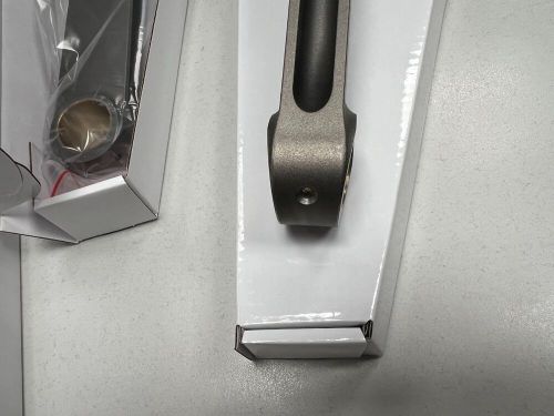 Startline performance Nissan GTR VR38 R35 custom rods, US $1,600.00, image 9