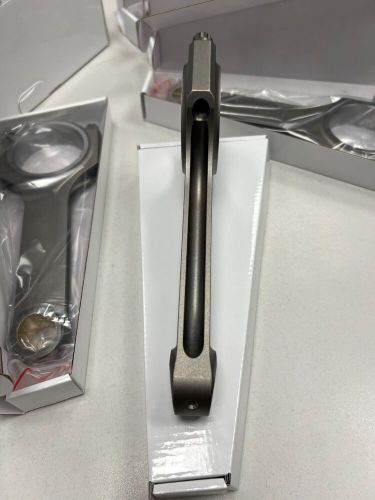 Startline performance Nissan GTR VR38 R35 custom rods, US $1,600.00, image 10