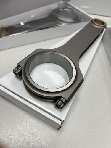 Startline performance Nissan GTR VR38 R35 custom rods, US $1,600.00, image 11