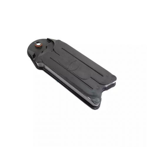 Genuine Mopar Crankcase Breather 68002433AC, US $198.36, image 2