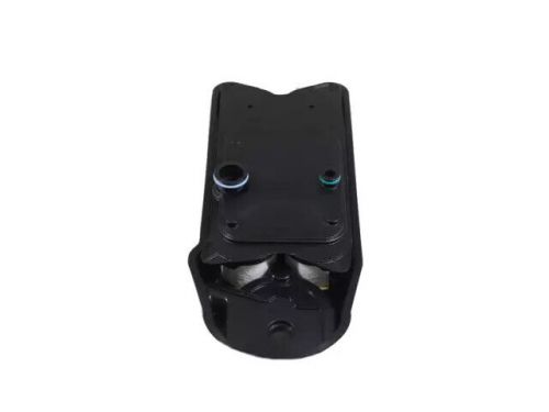 Genuine Mopar Crankcase Breather 68002433AC, US $198.36, image 4