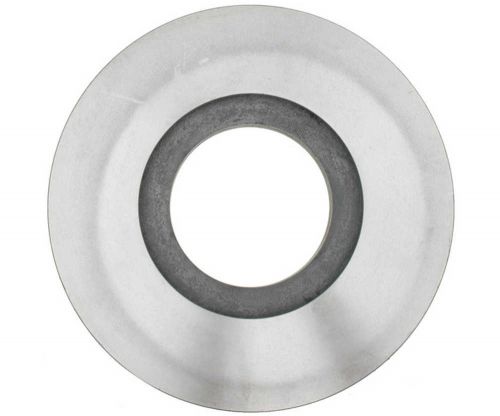 Disc Brake Rotor-Specialty - Truck Raybestos 980531, US $199.09, image 4