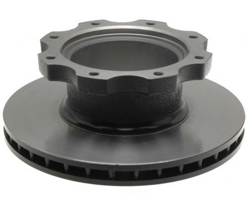 Disc Brake Rotor-Specialty - Truck Raybestos 980531, US $199.09, image 8