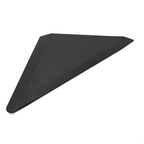 Triangular Cover for Front Left Rear View Mirror and a Triangular 5436-, US $, image 9