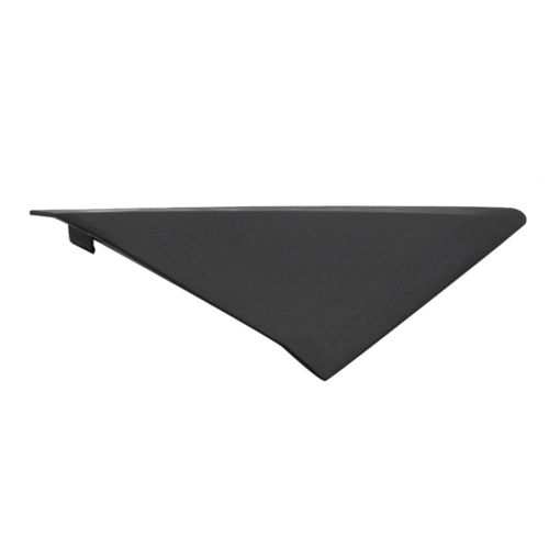 Triangular Cover for Front Left Rear View Mirror and a Triangular 5436-, US $, image 11