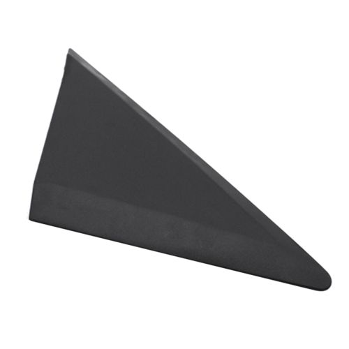 Triangular Cover for Front Left Rear View Mirror and a Triangular 5436-, US $, image 14