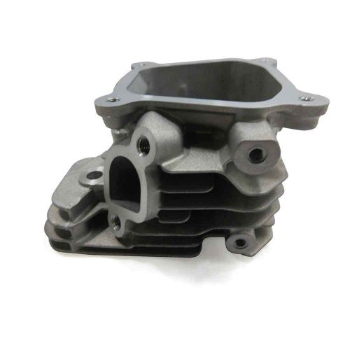 Cylinder Head For Clone - Hi Comp 14Cc HEAD-14CC-CLONE-BARE, US $65.62, image 2