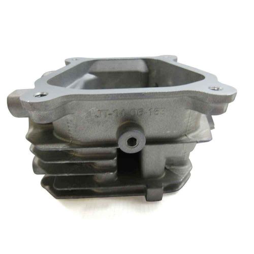 Cylinder Head For Clone - Hi Comp 14Cc HEAD-14CC-CLONE-BARE, US $65.62, image 3