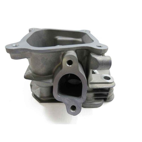 Cylinder Head For Clone - Hi Comp 14Cc HEAD-14CC-CLONE-BARE, US $65.62, image 4