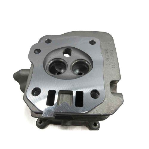 Cylinder Head For Clone - Hi Comp 14Cc HEAD-14CC-CLONE-BARE, US $65.62, image 5