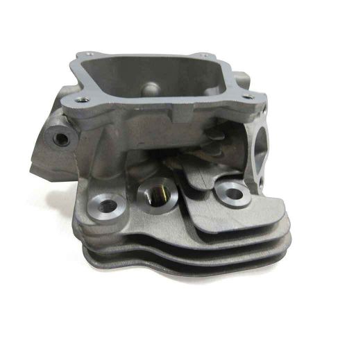 Cylinder Head For Clone - Hi Comp 14Cc HEAD-14CC-CLONE-BARE, US $65.62, image 6