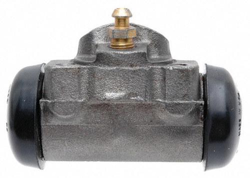 RAYBESTOS WC36076 Rear Brake Wheel Cylinder-Professional Grade Wheel Cylinder, US $11.62, image 2