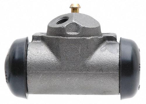 RAYBESTOS WC36076 Rear Brake Wheel Cylinder-Professional Grade Wheel Cylinder, US $11.62, image 3