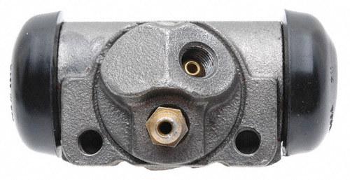 RAYBESTOS WC36076 Rear Brake Wheel Cylinder-Professional Grade Wheel Cylinder, US $11.62, image 4
