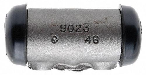 RAYBESTOS WC36076 Rear Brake Wheel Cylinder-Professional Grade Wheel Cylinder, US $11.62, image 5