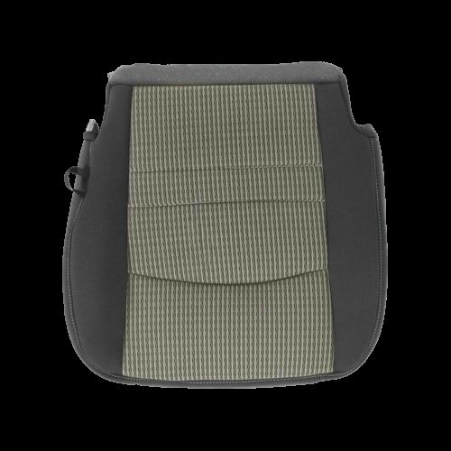 2009 2010 2011 2012 For Dodge Ram 1500 3500 2500 Driver Bottom Cloth Seat Cover, US $31.99, image 13