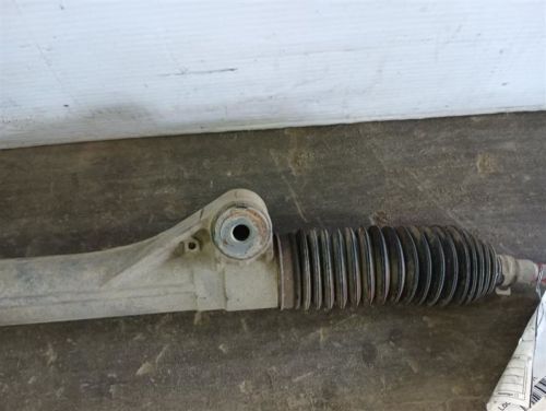 Power Rack And Pinion FWD From 2020 SIENNA (10889135, US $183.68, image 2