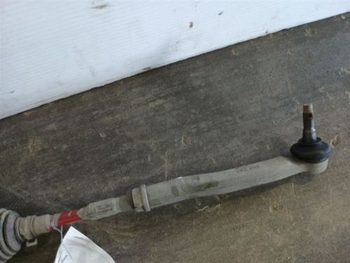 Power Rack And Pinion FWD From 2020 SIENNA (10889135, US $183.68, image 3