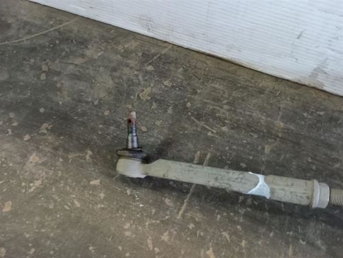 Power Rack And Pinion FWD From 2020 SIENNA (10889135, US $183.68, image 9