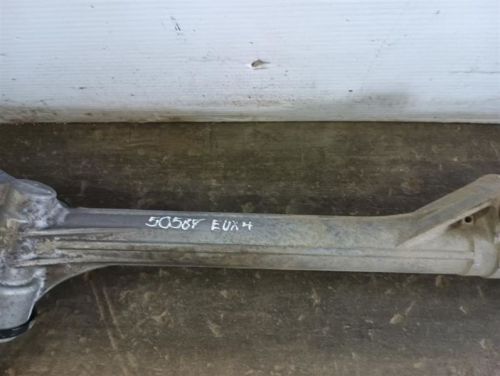 Power Rack And Pinion FWD From 2020 SIENNA (10889135, US $183.68, image 11