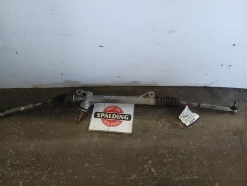 Power Rack And Pinion FWD From 2020 SIENNA (10889135, US $183.68, image 12