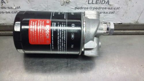 0455302048 OIL FILTER MOUNT FOR » OTHERS. PREMIUM 370.26 G 6X2 988541 988541-, US $, image 2