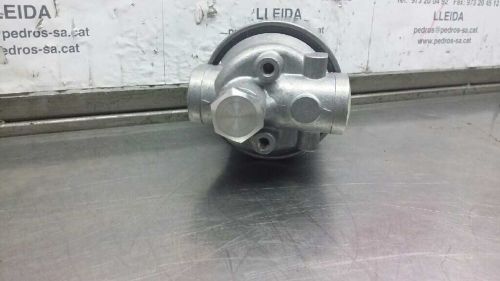 0455302048 OIL FILTER MOUNT FOR » OTHERS. PREMIUM 370.26 G 6X2 988541 988541-, US $, image 3