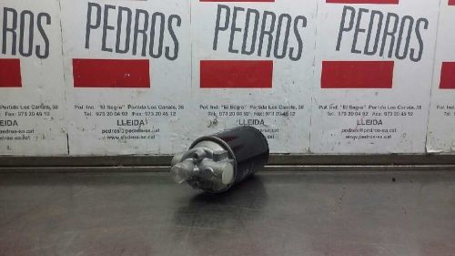 0455302048 OIL FILTER MOUNT FOR » OTHERS. PREMIUM 370.26 G 6X2 988541 988541-, US $, image 4