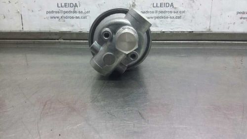 0455302048 OIL FILTER MOUNT FOR » OTHERS. PREMIUM 370.26 G 6X2 988541 988541-, US $, image 6