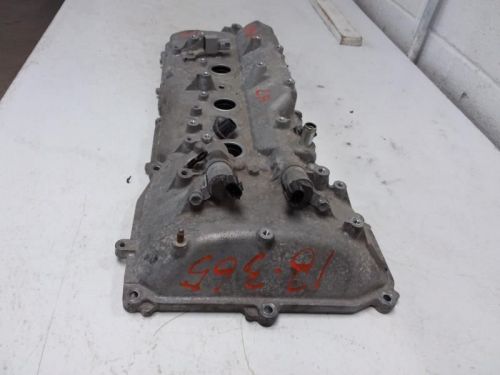4.6l left valve cover lexus gx460     2014 valve cover 783458