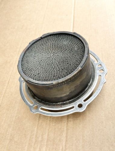 Yamaha Wave Runner GP 1200 Exhaust Catalyst Converter XL XLT XR 1800 1999-2005, US $133.66, image 3