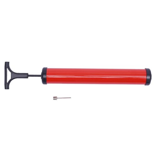 4pcs Ribbed Marine Boat Fender Bumper Dock Shield Protection + Pump 5.5" X 20", US $42.91, image 9