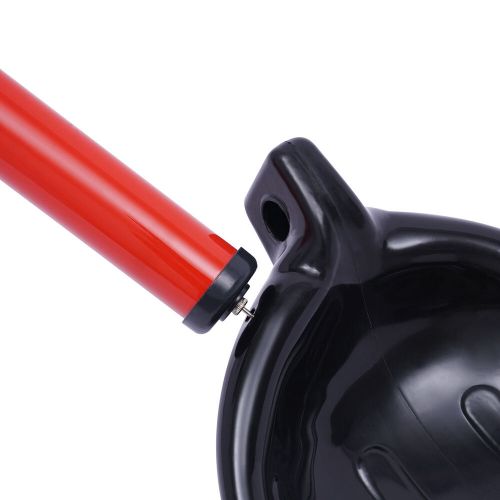 4pcs Ribbed Marine Boat Fender Bumper Dock Shield Protection + Pump 5.5" X 20", US $42.91, image 10