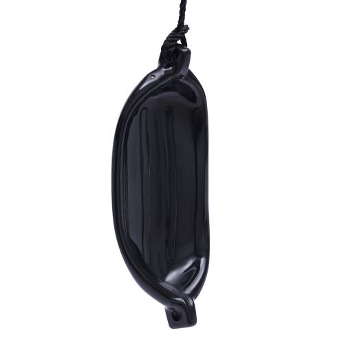 4pcs Ribbed Marine Boat Fender Bumper Dock Shield Protection + Pump 5.5" X 20", US $42.91, image 15