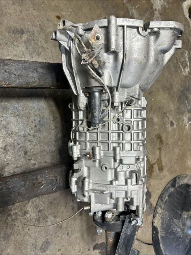 BMW E9 E12 528i Gear Drive Speedometer Getrag 265/6 . 635csi 3.0, US $1,600.00, image 2