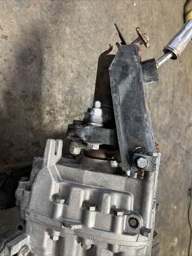 BMW E9 E12 528i Gear Drive Speedometer Getrag 265/6 . 635csi 3.0, US $1,600.00, image 5