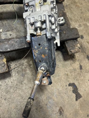 BMW E9 E12 528i Gear Drive Speedometer Getrag 265/6 . 635csi 3.0, US $1,600.00, image 7