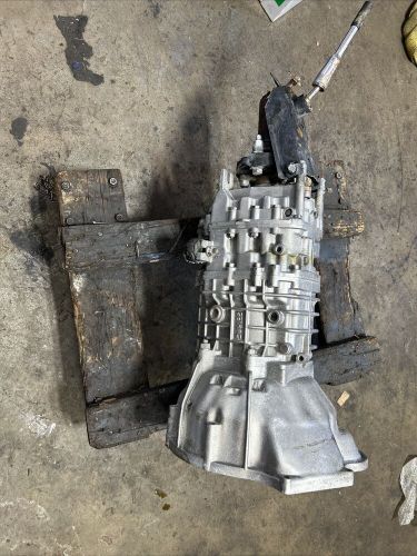 BMW E9 E12 528i Gear Drive Speedometer Getrag 265/6 . 635csi 3.0, US $1,600.00, image 8