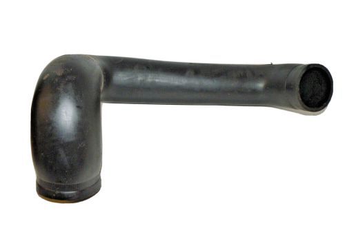 1997 tigershark monte carlo 1100 exhaust hose oem# 0610-269