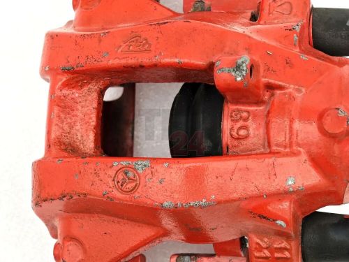 Mercedes Brake Caliper W212 W204 C E CLS VA Front Left A2044210981-, US $, image 2