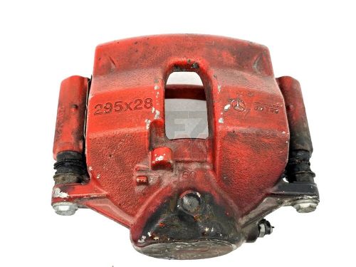 Mercedes Brake Caliper W212 W204 C E CLS VA Front Left A2044210981-, US $, image 3