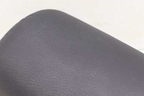 1997-2000 BMW 528I - Front Headrest / HEAD REST 8176036, US $49.99, image 4