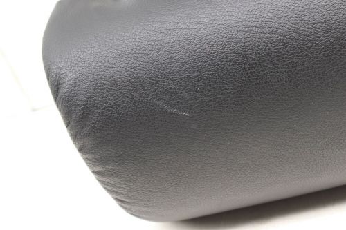 1997-2000 BMW 528I - Front Headrest / HEAD REST 8176036, US $49.99, image 6