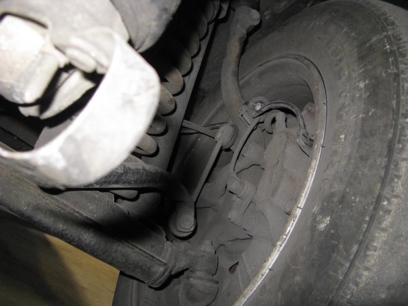 92 93 94 95 96 97 98 99 S320 300 320 400SE D PASSENGER LEFT UPPER CONTROL ARM FR, US $99.00, image 2