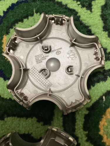 2005 - 2010 Toyota Avalon Wheel Center Cap 42603-AC050 Hubcap 17" 9 Spoke 1piece, US $25.00, image 4